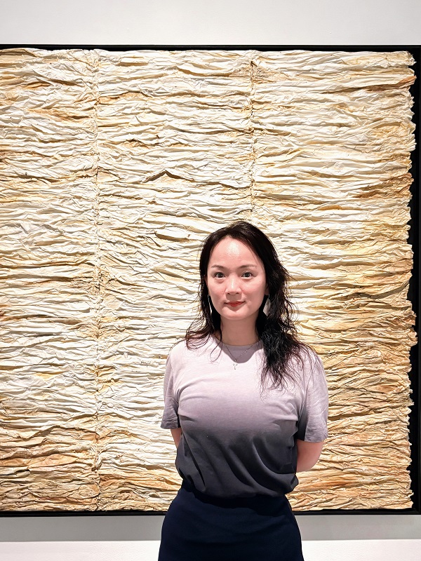 微信图片_20260811104039_11_85.jpg